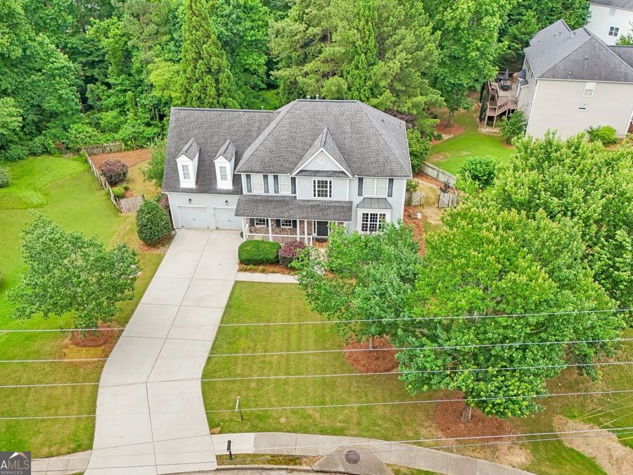 Property Image 71