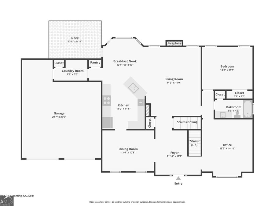Property Image 85