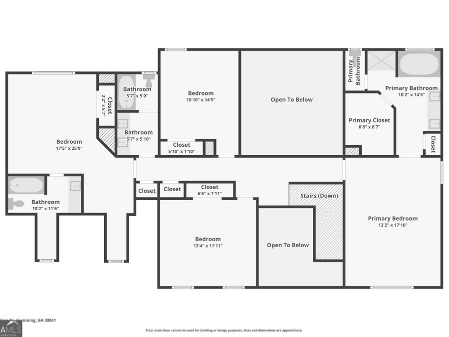 Property Image 86