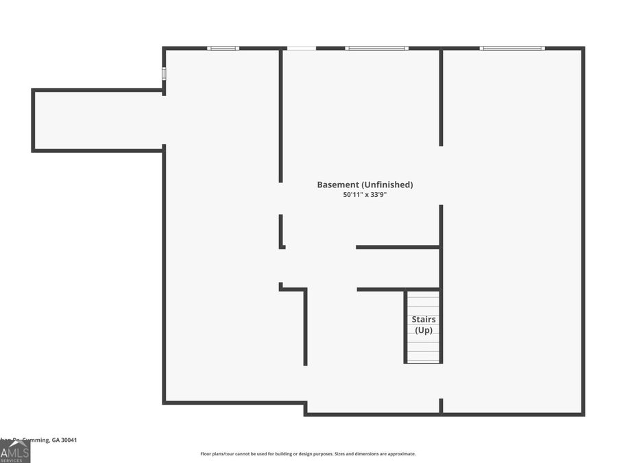 Property Image 87