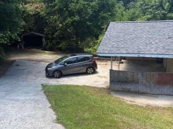 5906 Oakdale Road, Mableton, GA 30126