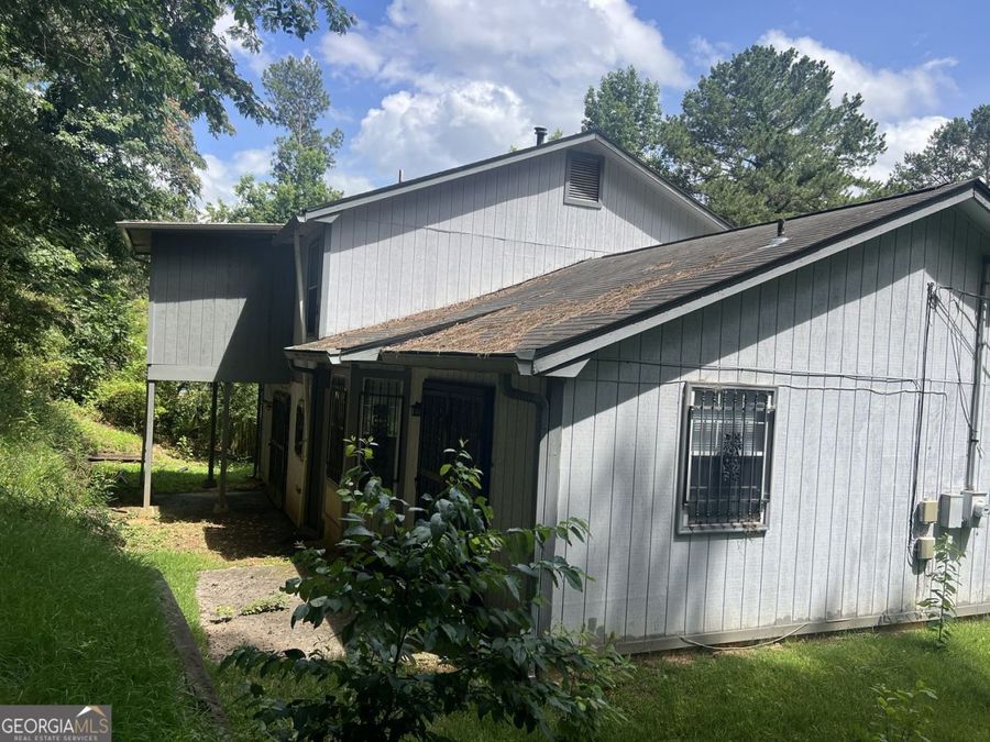 Property Image 15