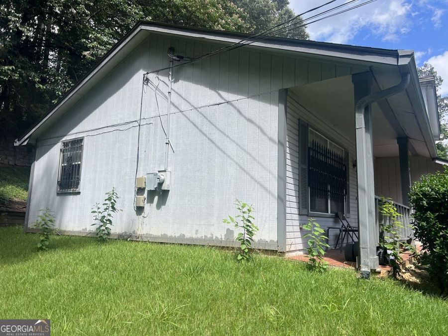 Property Image 16