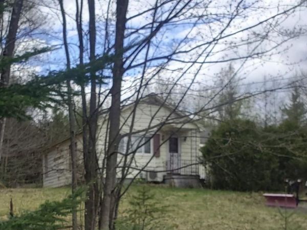339 Cates Hill Road, Berlin, NH 03570
