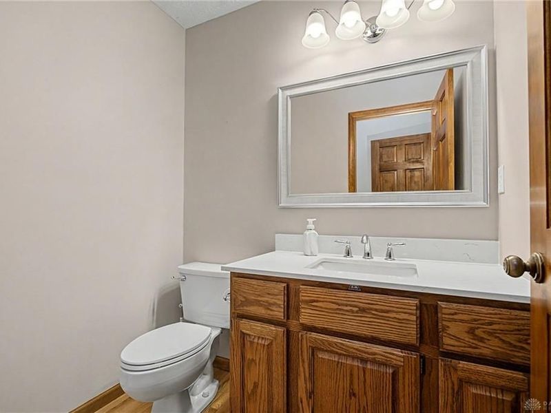 209 Deer Trail Drive, Springboro, OH 45066 Photo 10