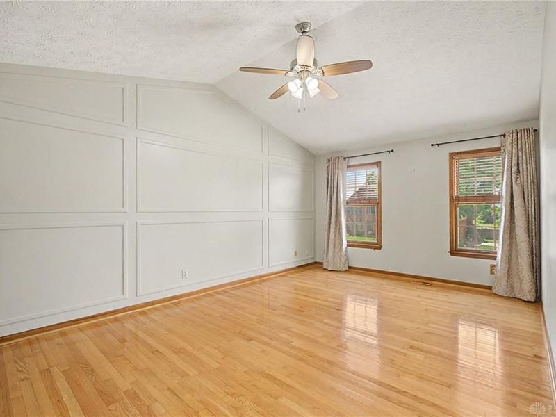 209 Deer Trail Drive, Springboro, OH 45066 Photo 19