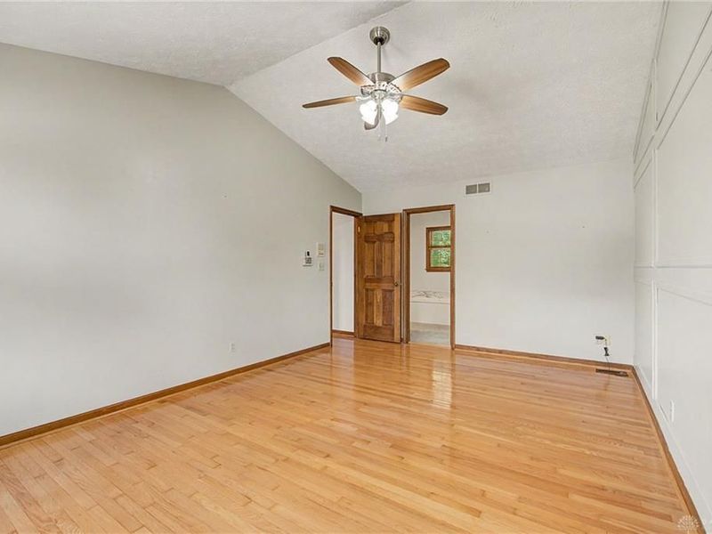 209 Deer Trail Drive, Springboro, OH 45066 Photo 20