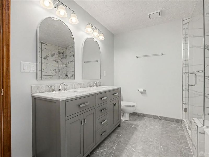 209 Deer Trail Drive, Springboro, OH 45066 Photo 22