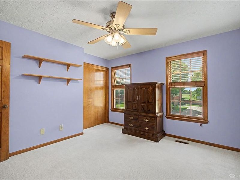 209 Deer Trail Drive, Springboro, OH 45066 Photo 24