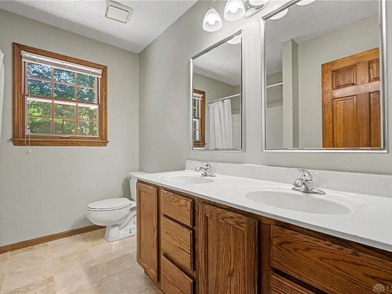 209 Deer Trail Drive, Springboro, OH 45066 Photo 25