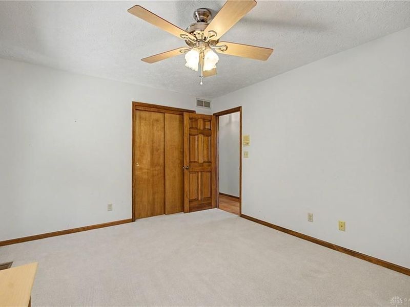 209 Deer Trail Drive, Springboro, OH 45066 Photo 26