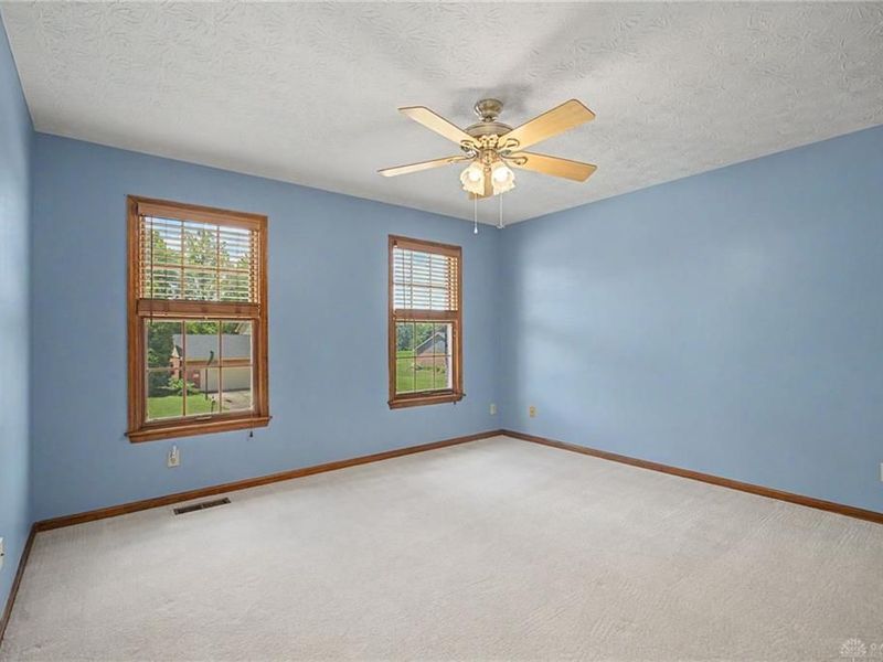 209 Deer Trail Drive, Springboro, OH 45066 Photo 27