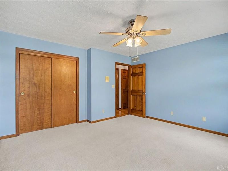 209 Deer Trail Drive, Springboro, OH 45066 Photo 28