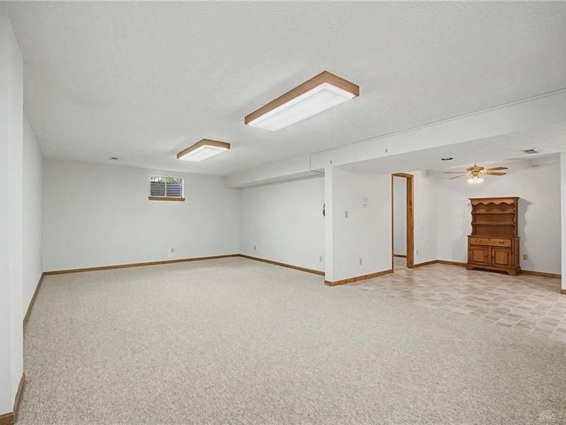 209 Deer Trail Drive, Springboro, OH 45066 Photo 29