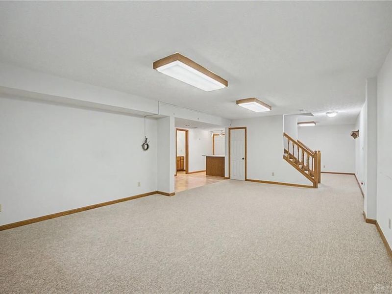 209 Deer Trail Drive, Springboro, OH 45066 Photo 30