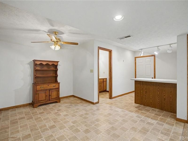 209 Deer Trail Drive, Springboro, OH 45066 Photo 31