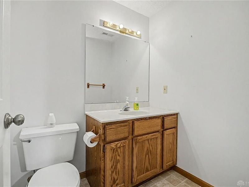 209 Deer Trail Drive, Springboro, OH 45066 Photo 33