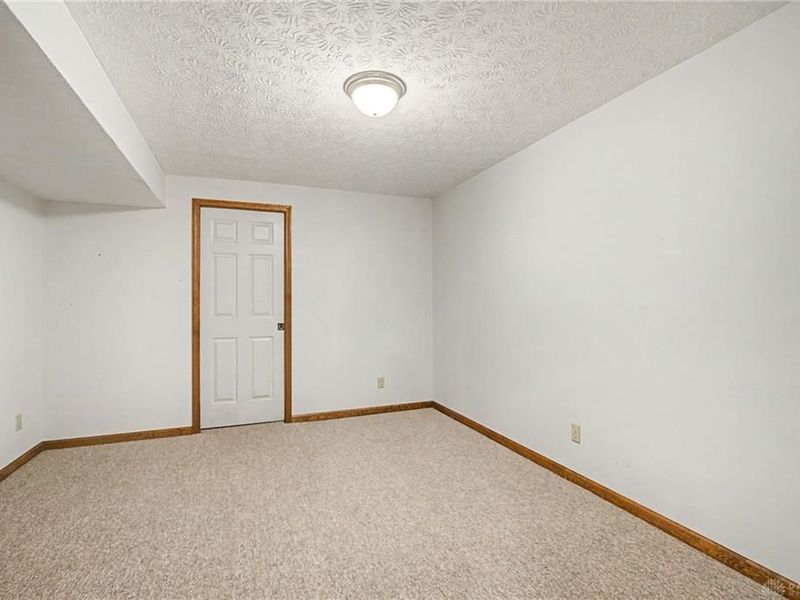 209 Deer Trail Drive, Springboro, OH 45066 Photo 34