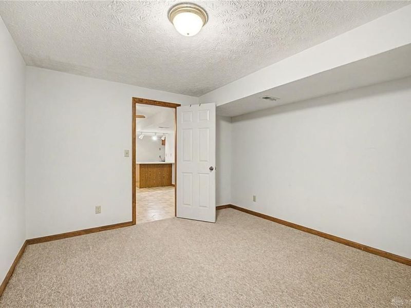 209 Deer Trail Drive, Springboro, OH 45066 Photo 35