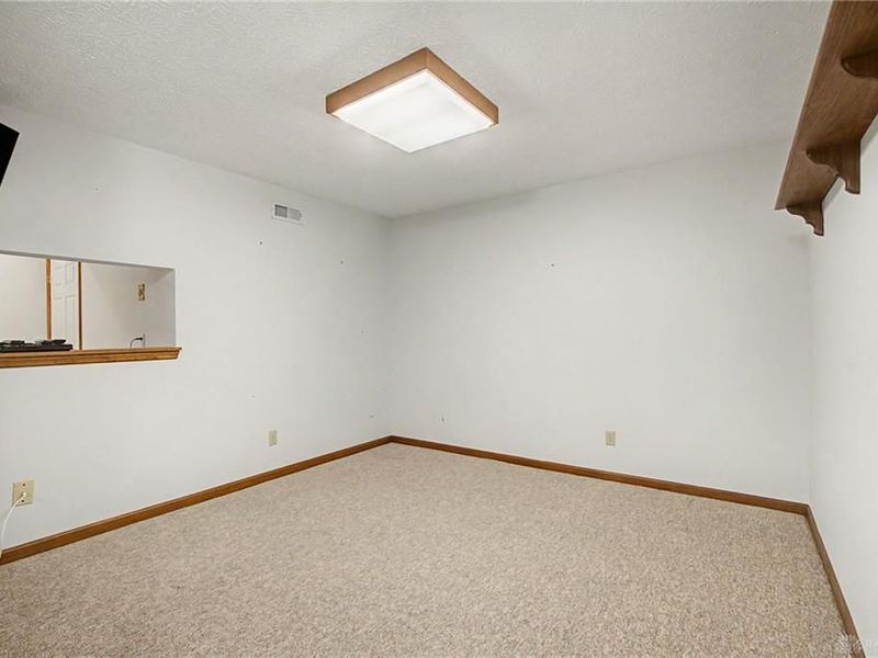 209 Deer Trail Drive, Springboro, OH 45066 Photo 36