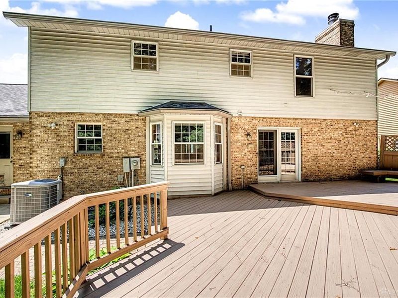 209 Deer Trail Drive, Springboro, OH 45066 Photo 39