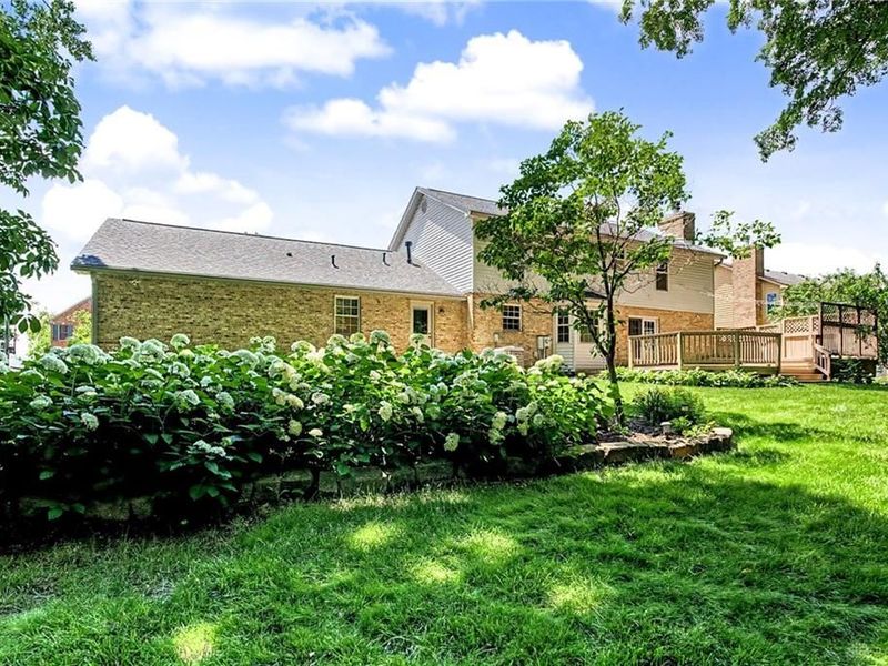209 Deer Trail Drive, Springboro, OH 45066 Photo 41