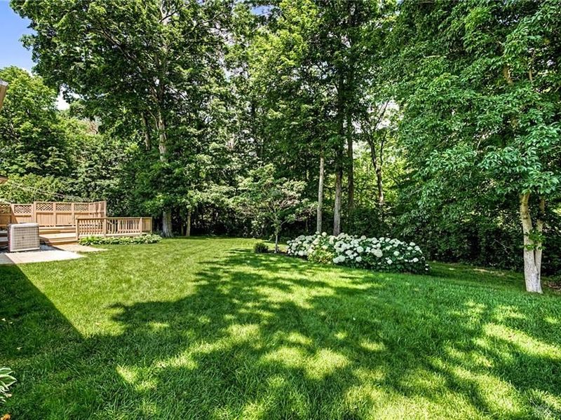 209 Deer Trail Drive, Springboro, OH 45066 Photo 42