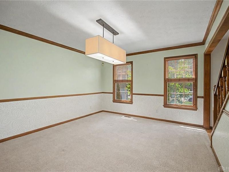 209 Deer Trail Drive, Springboro, OH 45066 Photo 6