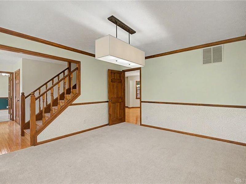 209 Deer Trail Drive, Springboro, OH 45066 Photo 7