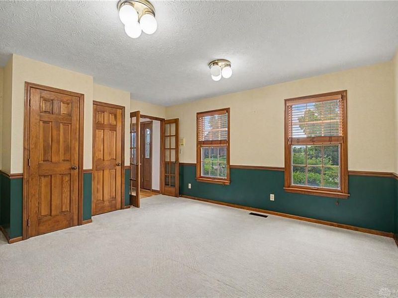 209 Deer Trail Drive, Springboro, OH 45066 Photo 9