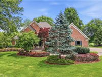 home photo