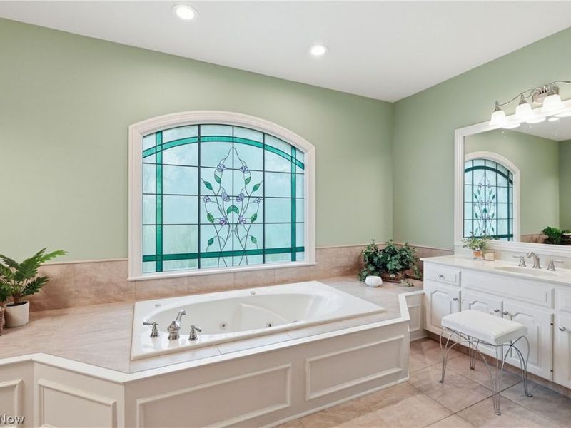312 Aberdeen Lane, Aurora, OH 44202 Photo 21