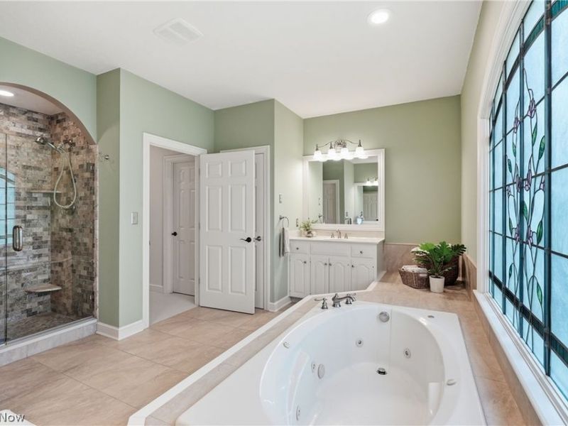 312 Aberdeen Lane, Aurora, OH 44202 Photo 22