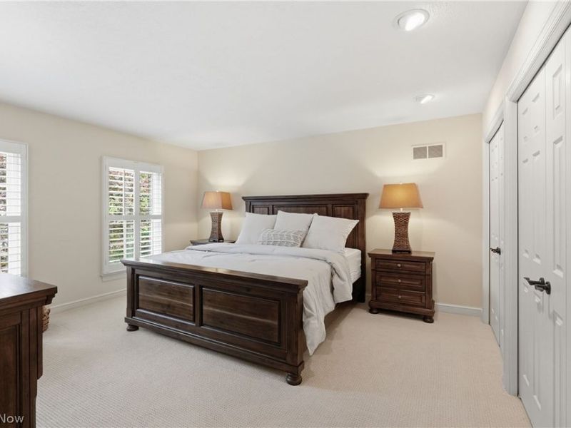 312 Aberdeen Lane, Aurora, OH 44202 Photo 24