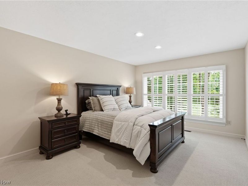 312 Aberdeen Lane, Aurora, OH 44202 Photo 26