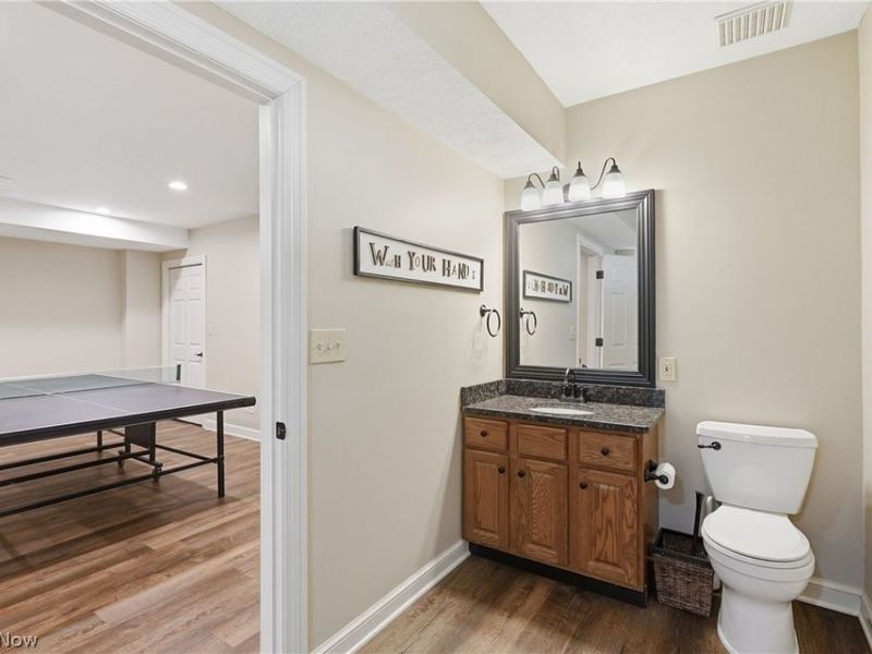 312 Aberdeen Lane, Aurora, OH 44202 Photo 34