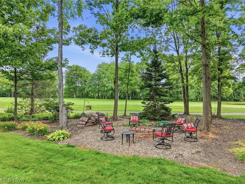 312 Aberdeen Lane, Aurora, OH 44202 Photo 38