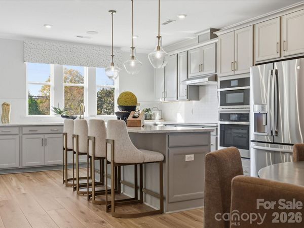 6008 Yellow Buckeye Drive , Charlotte, NC 28277