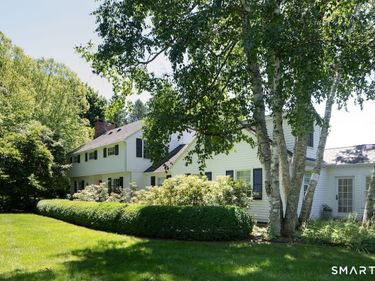 243 Wells Hill , Salisbury, CT 06039