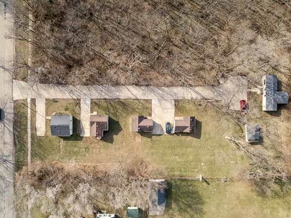 2160 S Wisconsin Avenue, Beloit, WI 53511