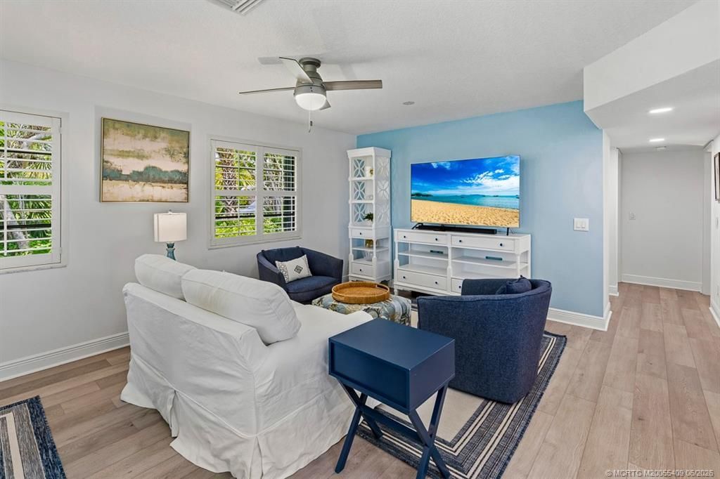 4103 SE Centerboard Lane , Unit 2A, Stuart, FL 34997 Photo