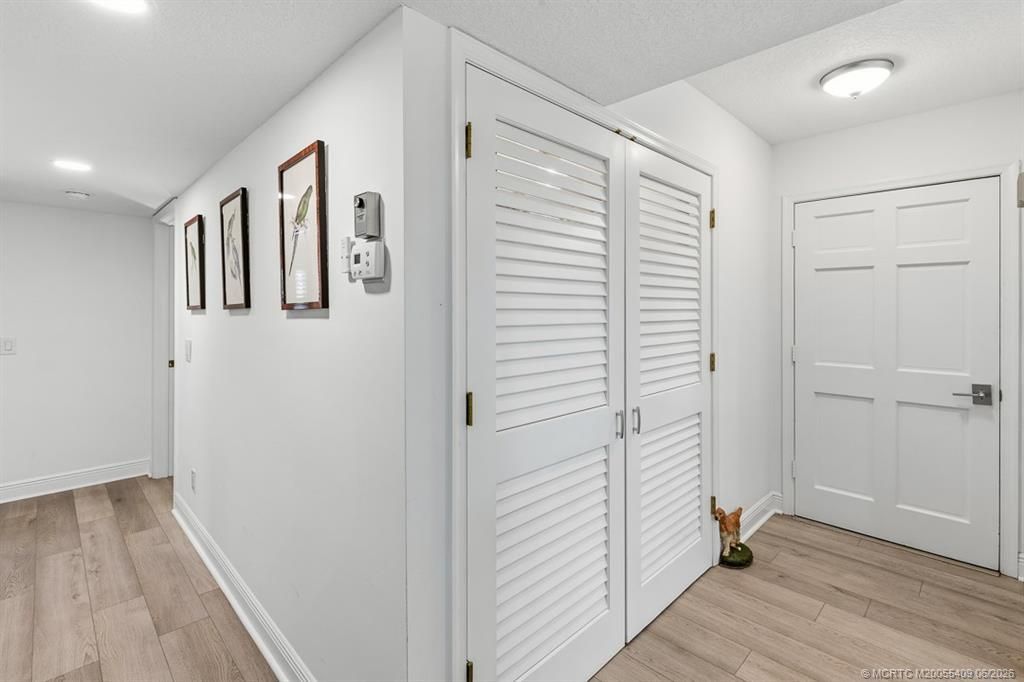 4103 SE Centerboard Lane , Unit 2A, Stuart, FL 34997 Photo