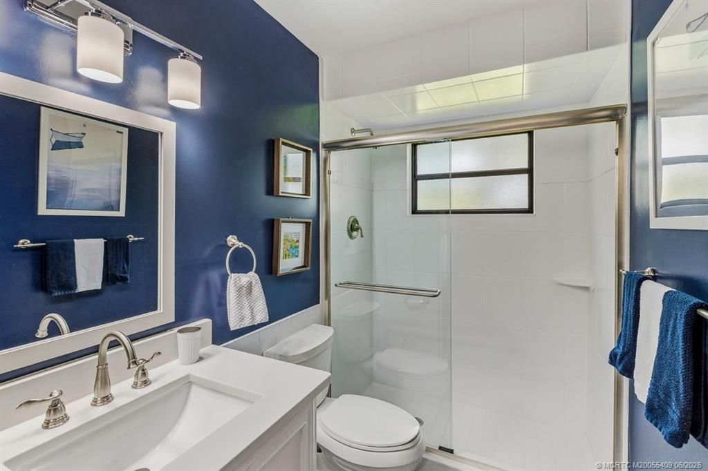 4103 SE Centerboard Lane , Unit 2A, Stuart, FL 34997 Photo