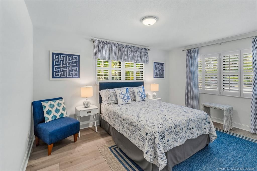 4103 SE Centerboard Lane , Unit 2A, Stuart, FL 34997 Photo