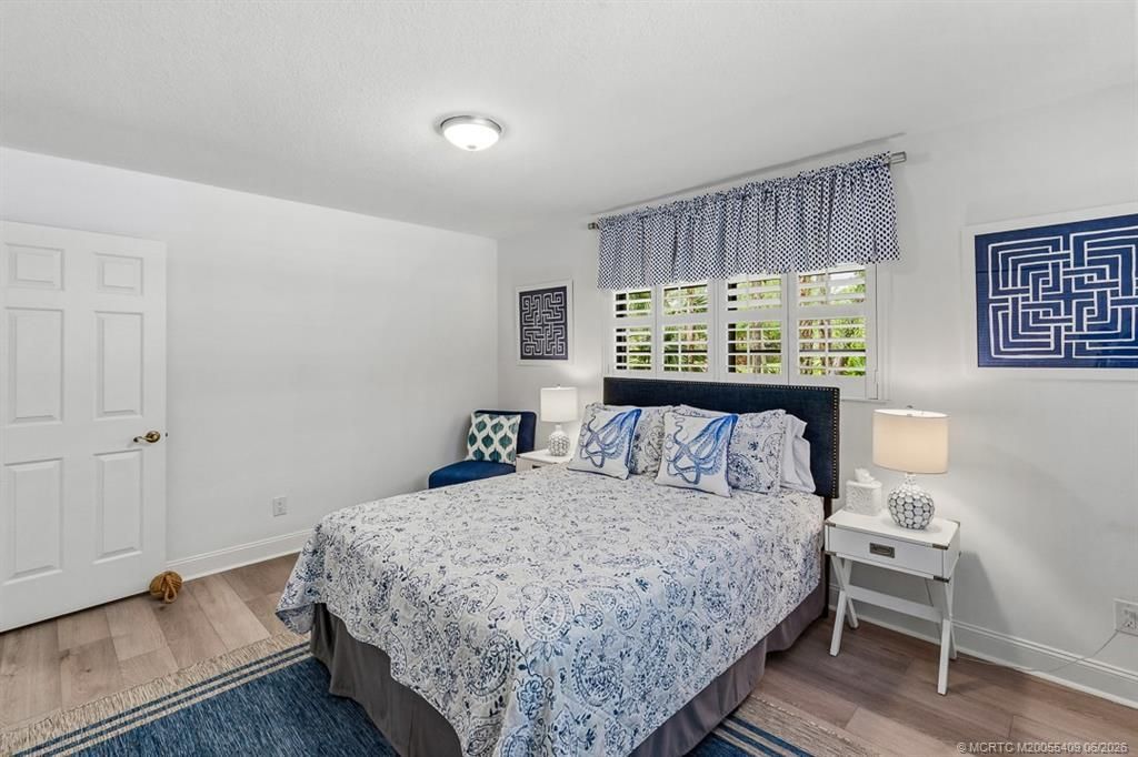 4103 SE Centerboard Lane , Unit 2A, Stuart, FL 34997 Photo