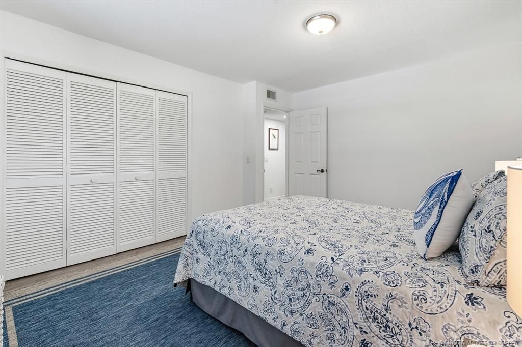 4103 SE Centerboard Lane , Unit 2A, Stuart, FL 34997 Photo