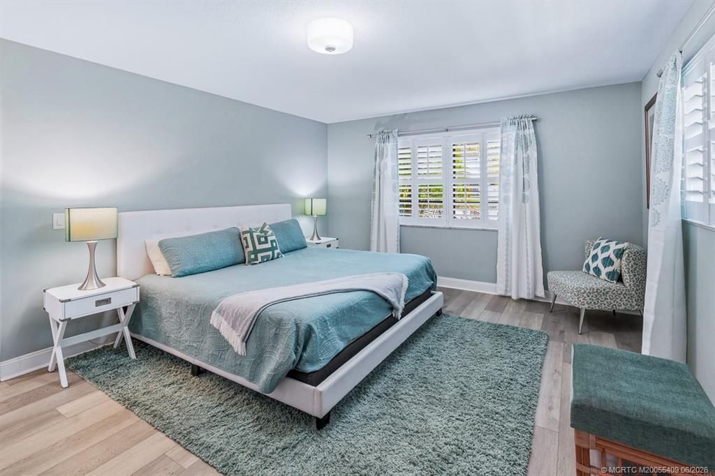 4103 SE Centerboard Lane , Unit 2A, Stuart, FL 34997 Photo