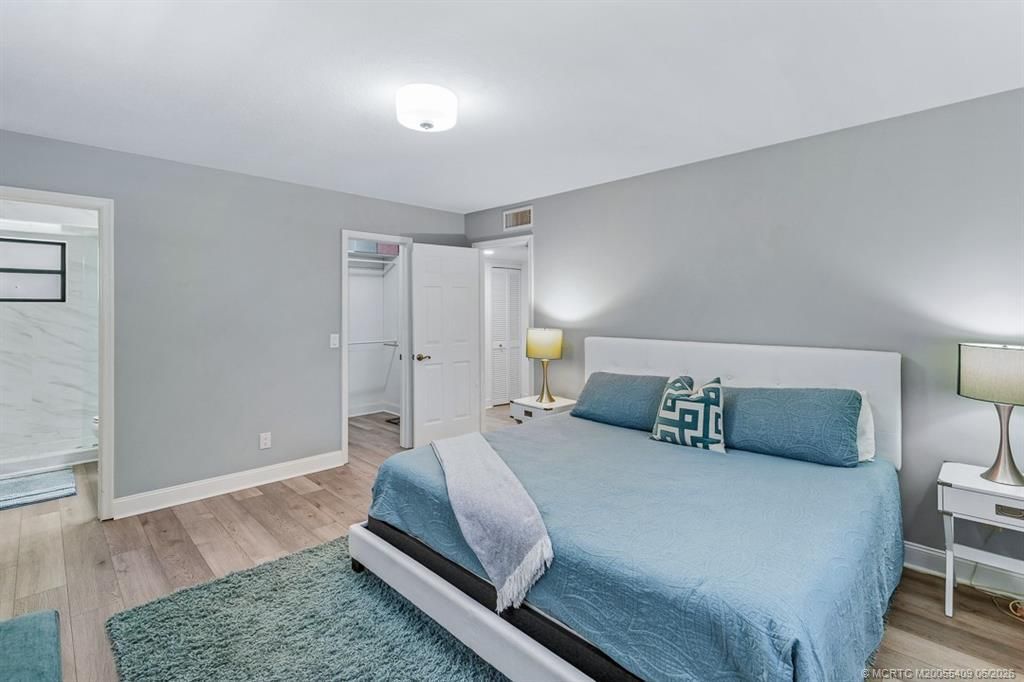 4103 SE Centerboard Lane , Unit 2A, Stuart, FL 34997 Photo