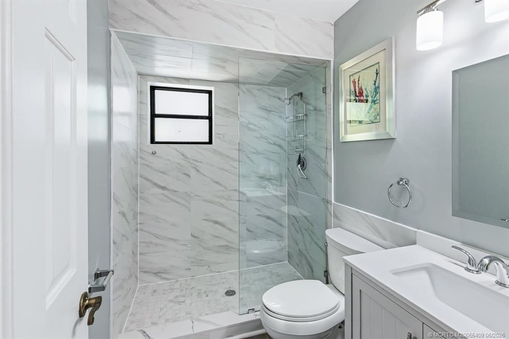 4103 SE Centerboard Lane , Unit 2A, Stuart, FL 34997 Photo