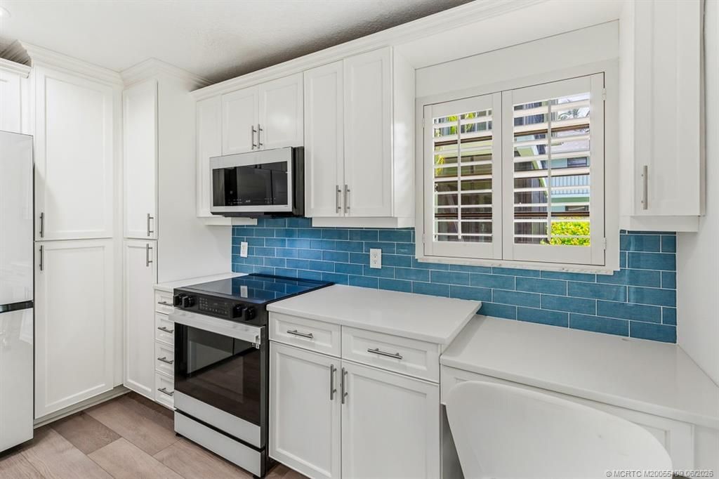 4103 SE Centerboard Lane , Unit 2A, Stuart, FL 34997 Photo